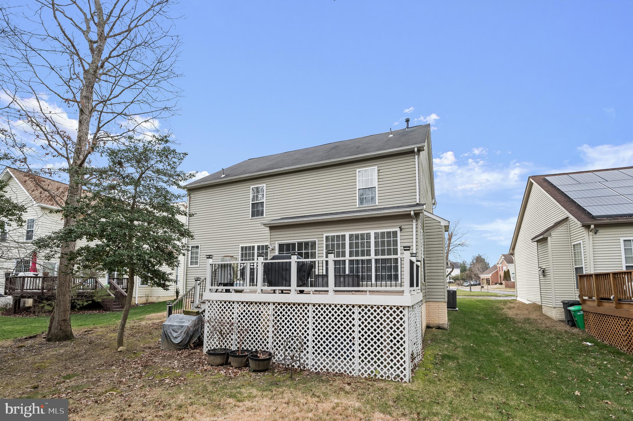 9002 Fox Park Road Clinton, MD 20735 - Photo 43 of 46 Gallery Image 43