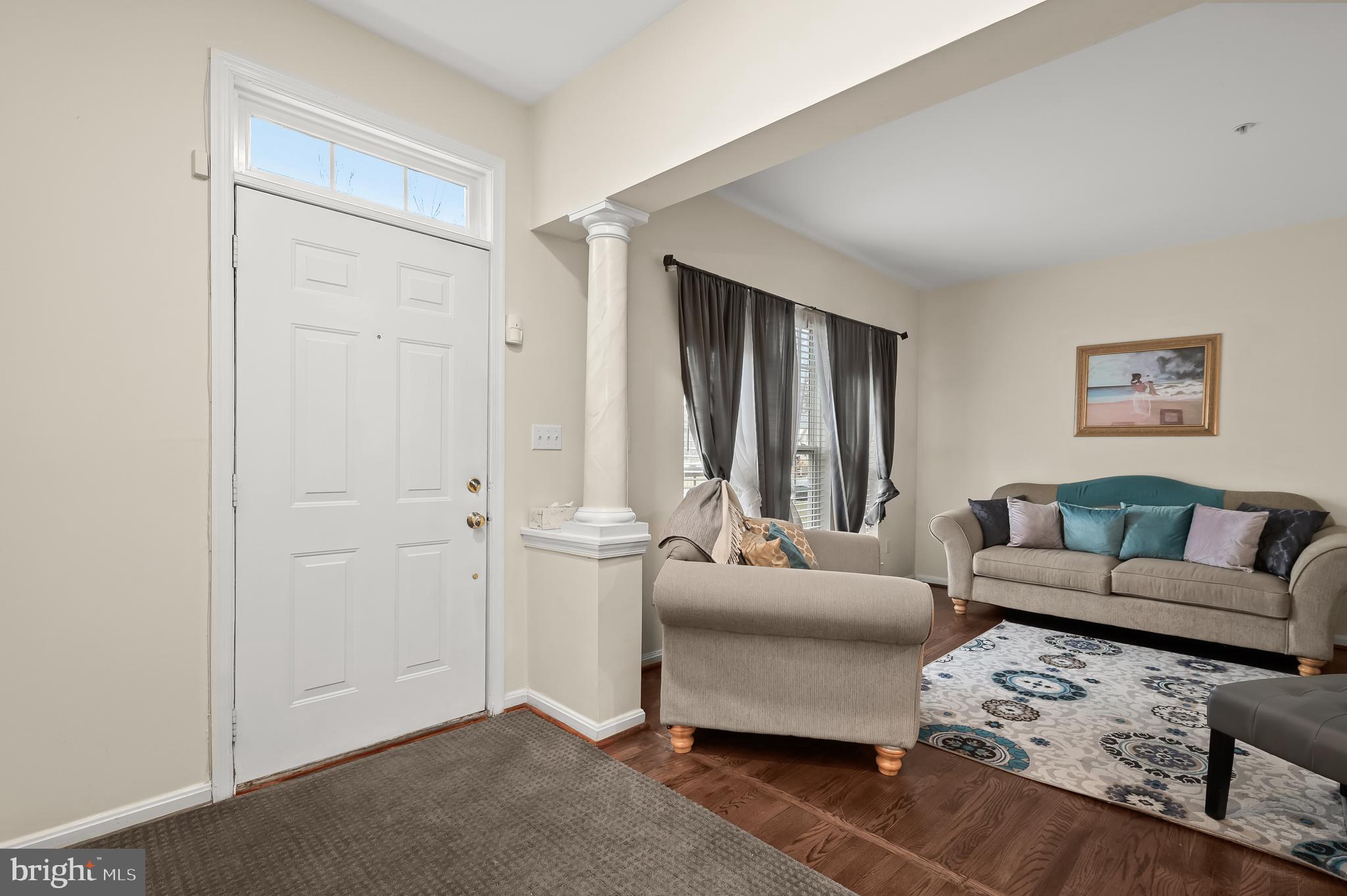9002 Fox Park Road Clinton, MD 20735 - Photo 5 of 46 Gallery Image 5