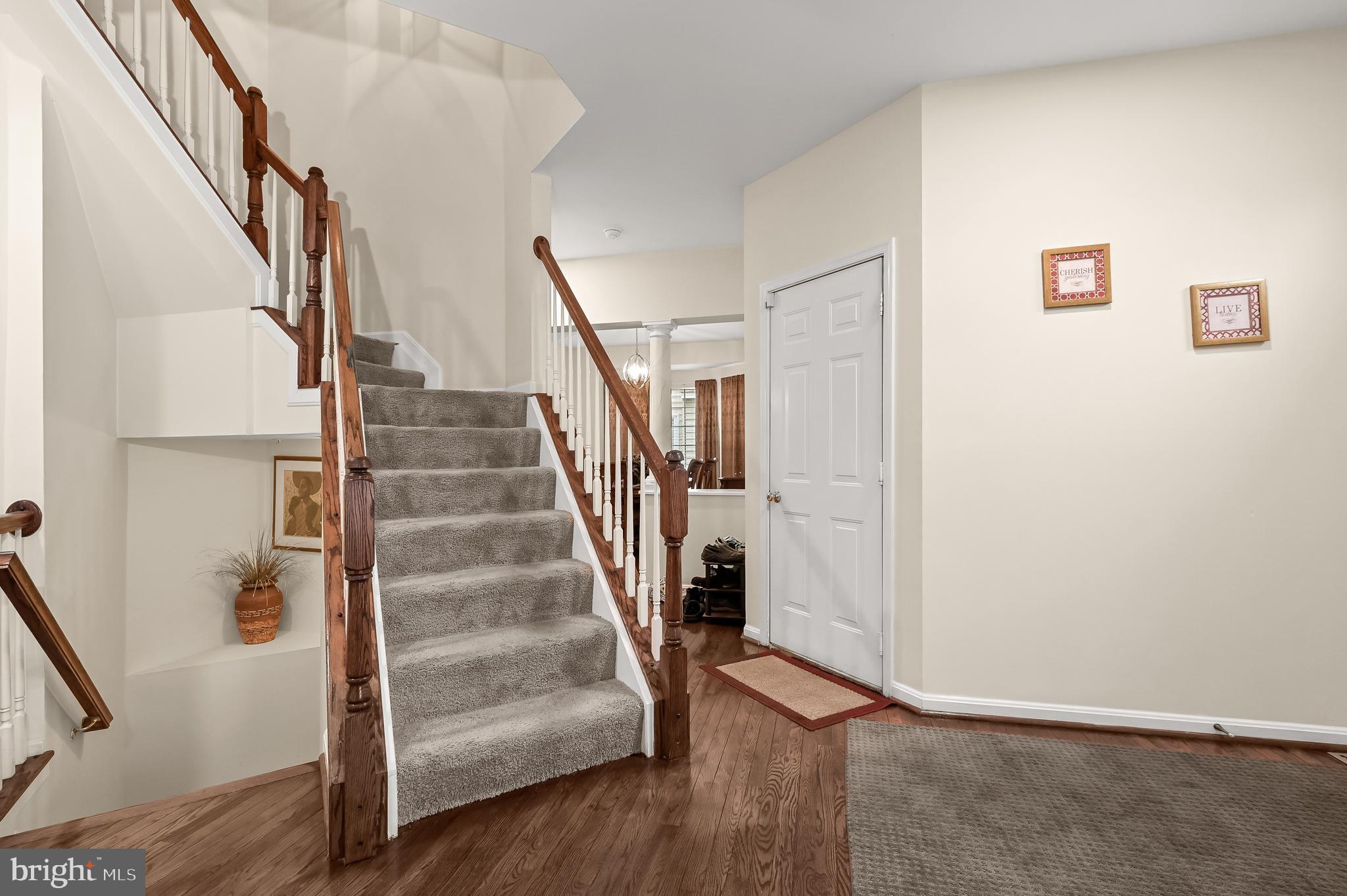 9002 Fox Park Road Clinton, MD 20735 - Photo 6 of 46 Gallery Image 6
