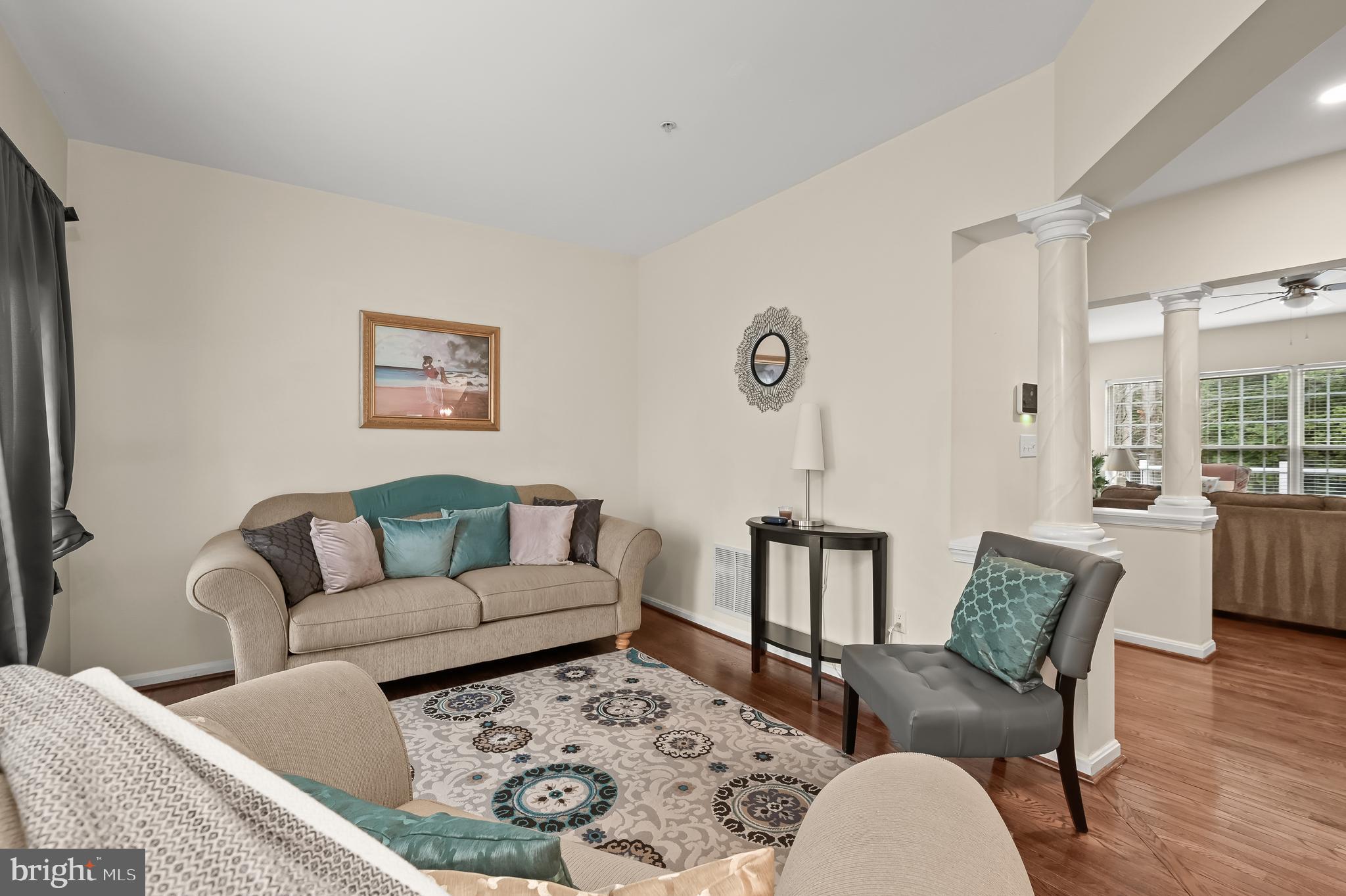 9002 Fox Park Road Clinton, MD 20735 - Photo 7 of 46 Gallery Image 7