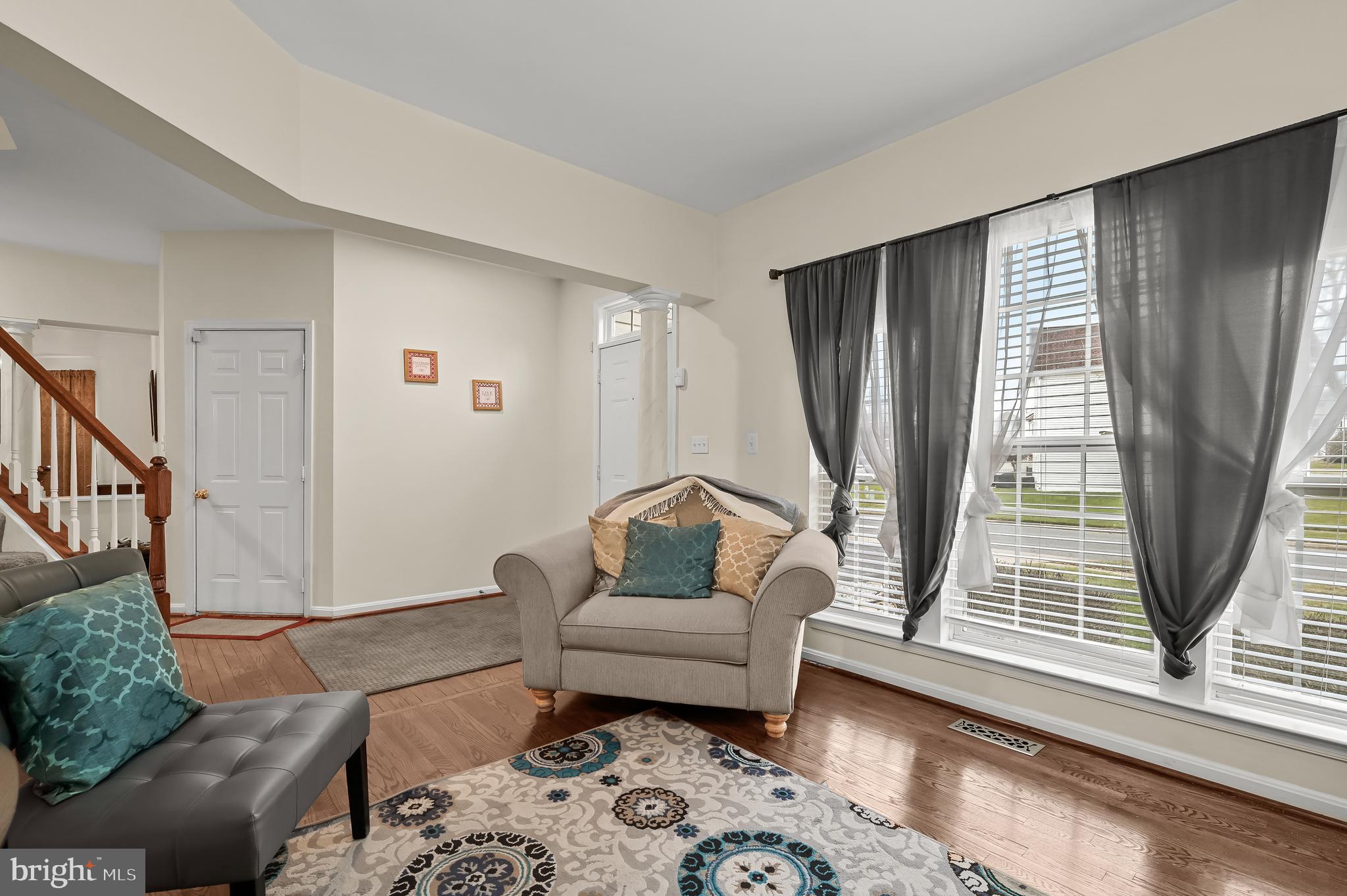 9002 Fox Park Road Clinton, MD 20735 - Photo 9 of 46 Gallery Image 9