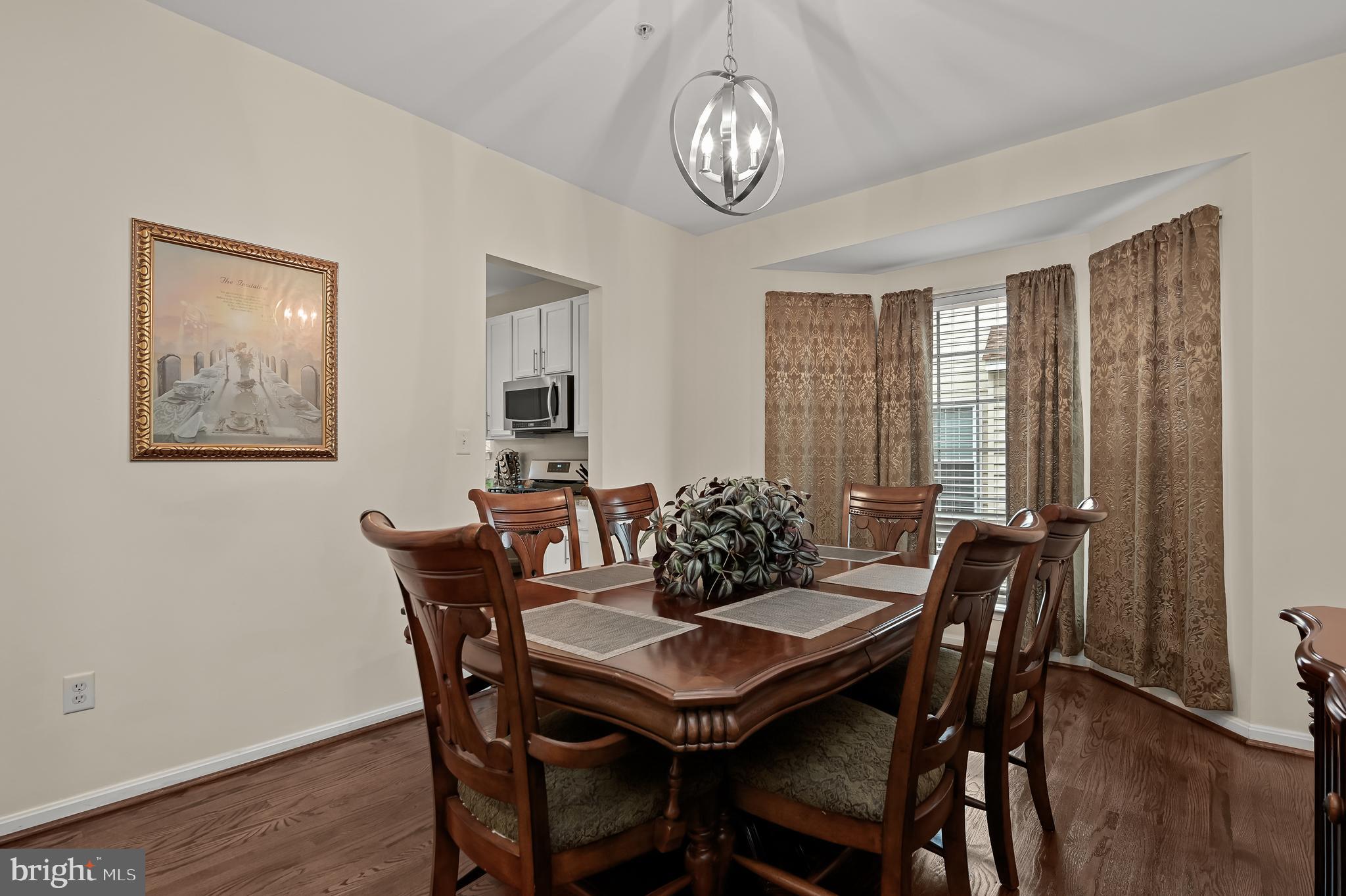 9002 Fox Park Road Clinton, MD 20735 - Photo 10 of 46 Gallery Image 10