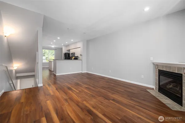 $552,000 | 16125 Juanita Woodinville Way Northeast, Unit 805, Bothell, WA 98011