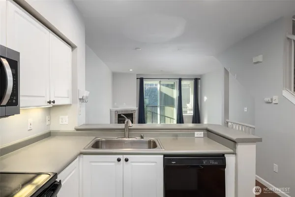 $552,000 | 16125 Juanita Woodinville Way Northeast, Unit 805, Bothell, WA 98011