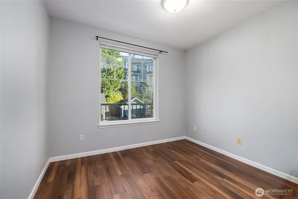 $552,000 | 16125 Juanita Woodinville Way Northeast, Unit 805, Bothell, WA 98011