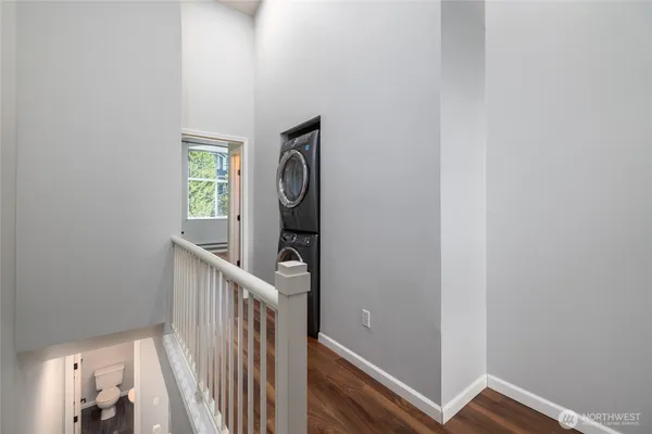 $552,000 | 16125 Juanita Woodinville Way Northeast, Unit 805, Bothell, WA 98011