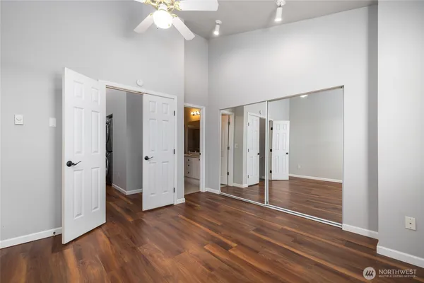 $552,000 | 16125 Juanita Woodinville Way Northeast, Unit 805, Bothell, WA 98011