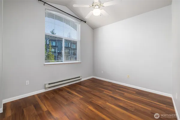 $552,000 | 16125 Juanita Woodinville Way Northeast, Unit 805, Bothell, WA 98011