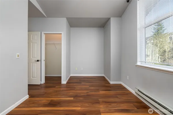 $552,000 | 16125 Juanita Woodinville Way Northeast, Unit 805, Bothell, WA 98011