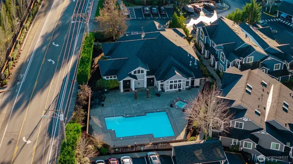 $552,000 | 16125 Juanita Woodinville Way Northeast, Unit 805, Bothell, WA 98011