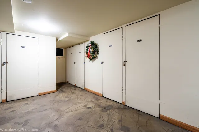 a view of street with cars