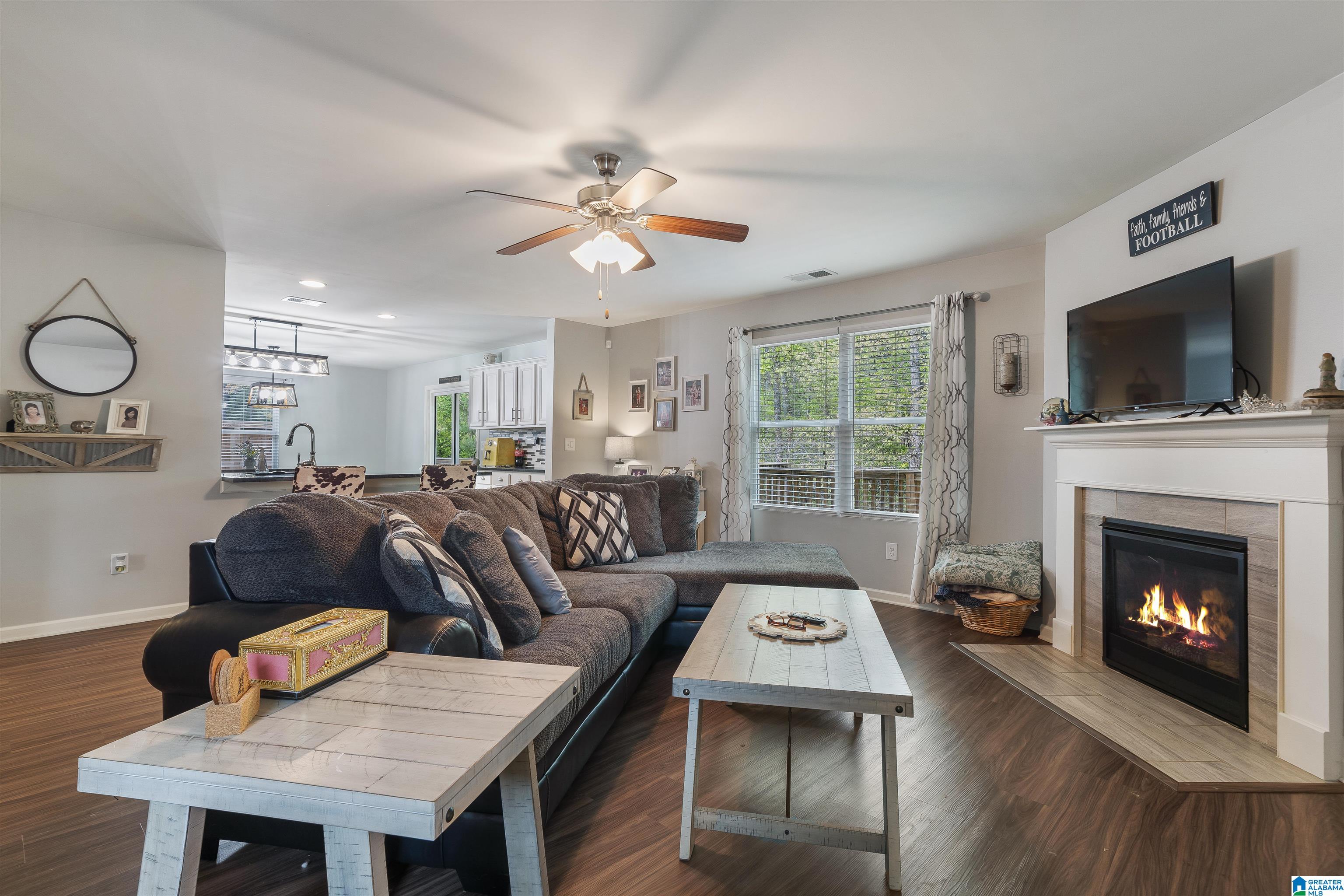 244 Polo Field Way Chelsea, AL 35043 - Photo 5 of 38