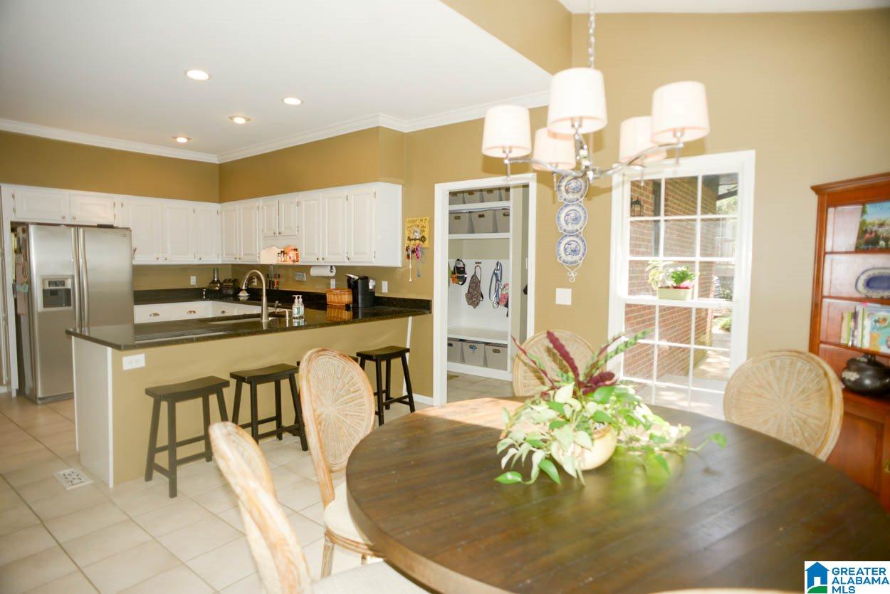 2308 Spring Iris Drive Birmingham, AL 35244 - Photo 15 of 50