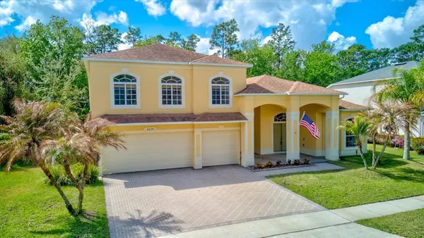 $849,900 | 2624 Fawnlake Trail, Orlando, FL 32828