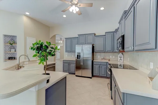 $849,900 | 2624 Fawnlake Trail, Orlando, FL 32828