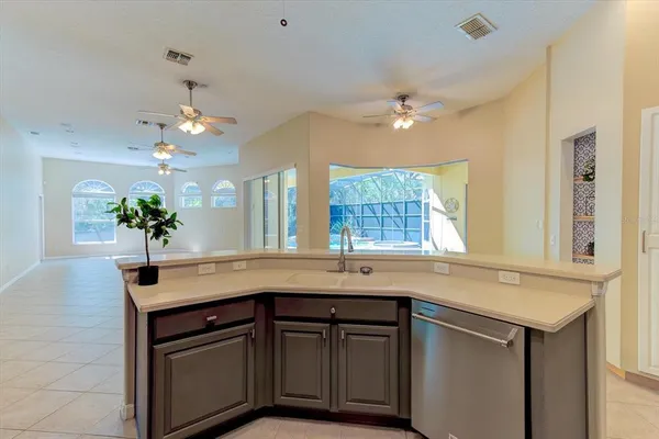 $849,900 | 2624 Fawnlake Trail, Orlando, FL 32828
