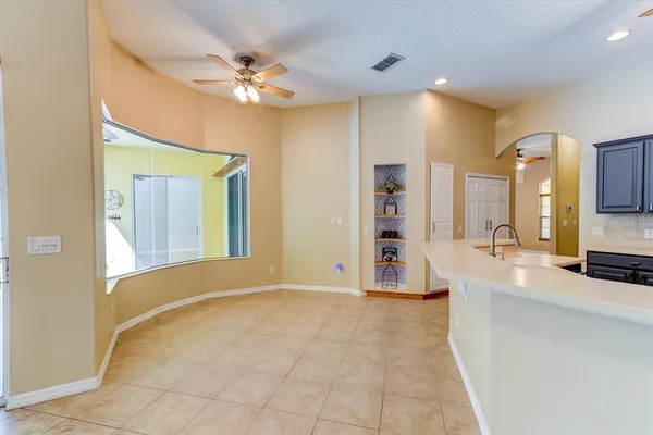 $849,900 | 2624 Fawnlake Trail, Orlando, FL 32828