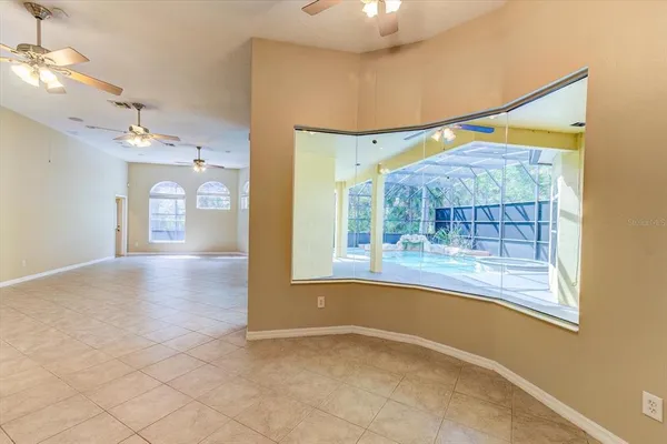 $849,900 | 2624 Fawnlake Trail, Orlando, FL 32828