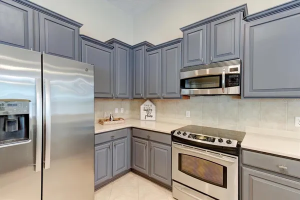 $849,900 | 2624 Fawnlake Trail, Orlando, FL 32828