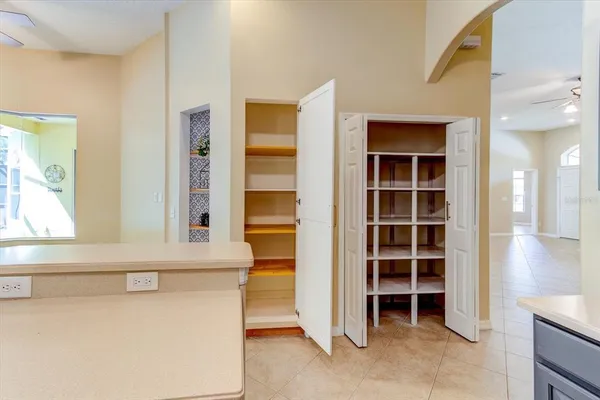 $849,900 | 2624 Fawnlake Trail, Orlando, FL 32828
