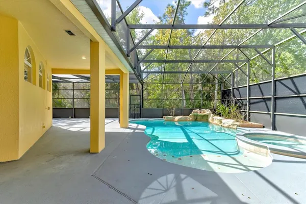 $849,900 | 2624 Fawnlake Trail, Orlando, FL 32828