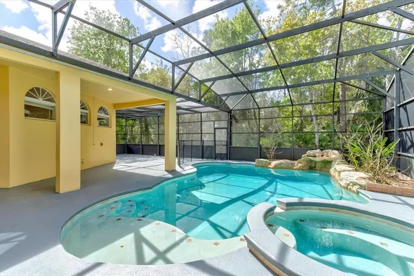 $849,900 | 2624 Fawnlake Trail, Orlando, FL 32828