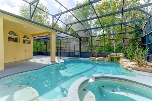 $849,900 | 2624 Fawnlake Trail, Orlando, FL 32828