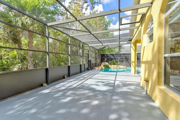 $849,900 | 2624 Fawnlake Trail, Orlando, FL 32828