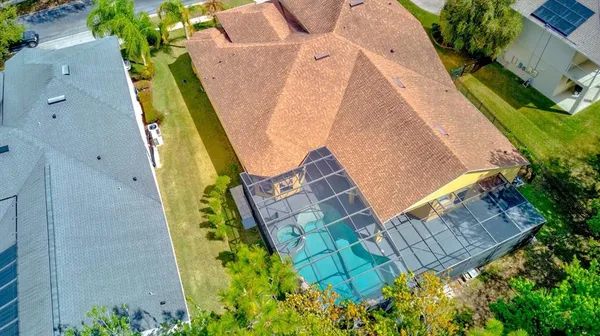 $849,900 | 2624 Fawnlake Trail, Orlando, FL 32828
