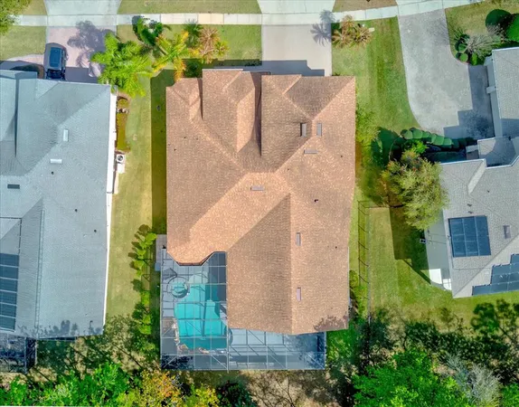 $849,900 | 2624 Fawnlake Trail, Orlando, FL 32828