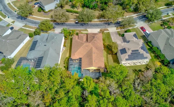 $849,900 | 2624 Fawnlake Trail, Orlando, FL 32828