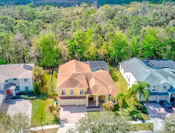 $849,900 | 2624 Fawnlake Trail, Orlando, FL 32828