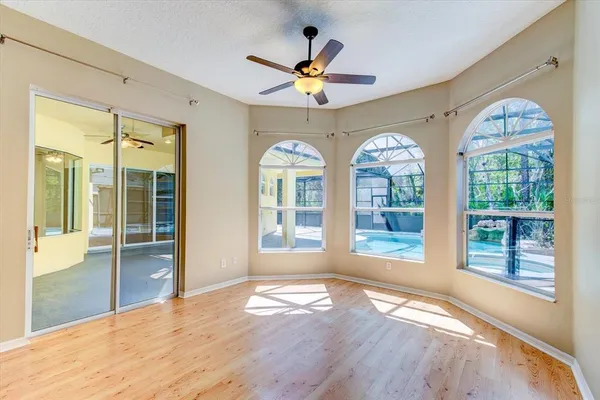 $849,900 | 2624 Fawnlake Trail, Orlando, FL 32828