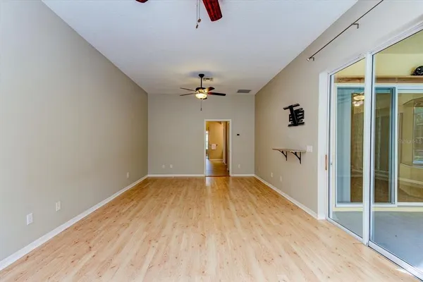 $849,900 | 2624 Fawnlake Trail, Orlando, FL 32828