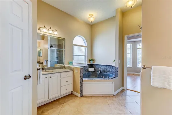 $849,900 | 2624 Fawnlake Trail, Orlando, FL 32828