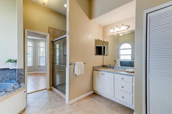 $849,900 | 2624 Fawnlake Trail, Orlando, FL 32828