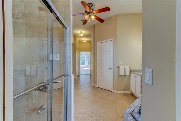 $849,900 | 2624 Fawnlake Trail, Orlando, FL 32828