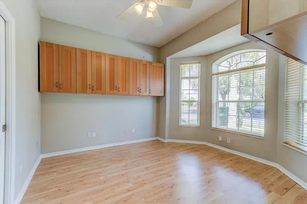 $849,900 | 2624 Fawnlake Trail, Orlando, FL 32828