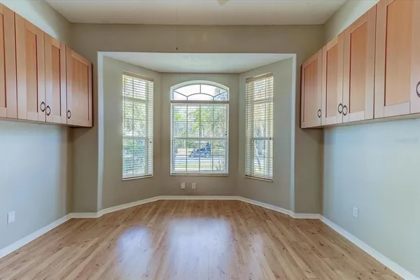 $849,900 | 2624 Fawnlake Trail, Orlando, FL 32828