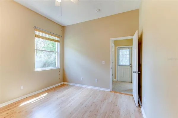 $849,900 | 2624 Fawnlake Trail, Orlando, FL 32828