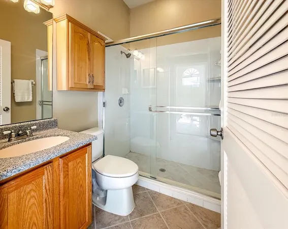 $849,900 | 2624 Fawnlake Trail, Orlando, FL 32828