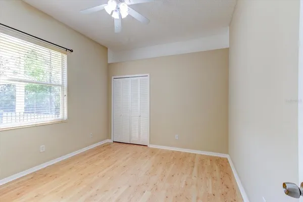 $849,900 | 2624 Fawnlake Trail, Orlando, FL 32828