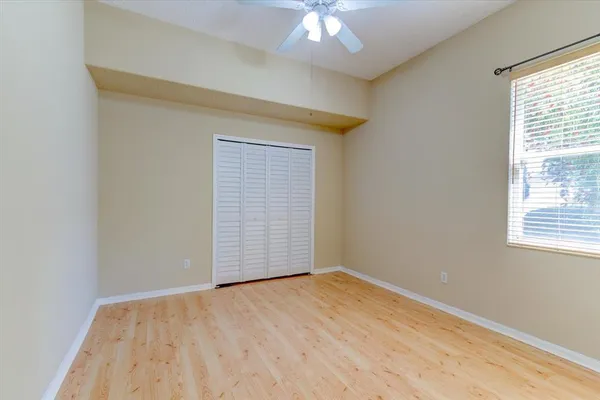$849,900 | 2624 Fawnlake Trail, Orlando, FL 32828