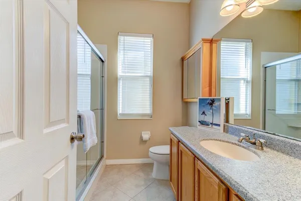 $849,900 | 2624 Fawnlake Trail, Orlando, FL 32828