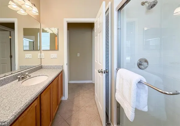 $849,900 | 2624 Fawnlake Trail, Orlando, FL 32828