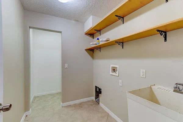 $849,900 | 2624 Fawnlake Trail, Orlando, FL 32828