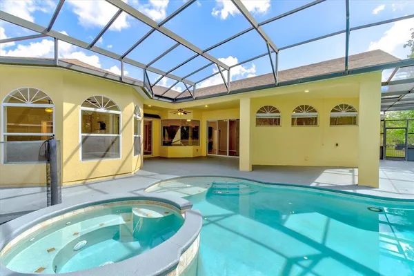 $849,900 | 2624 Fawnlake Trail, Orlando, FL 32828