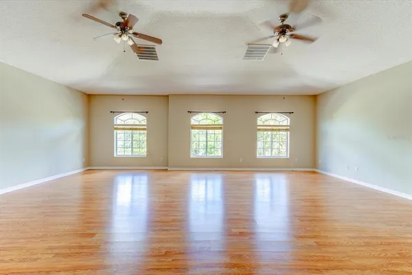 $849,900 | 2624 Fawnlake Trail, Orlando, FL 32828