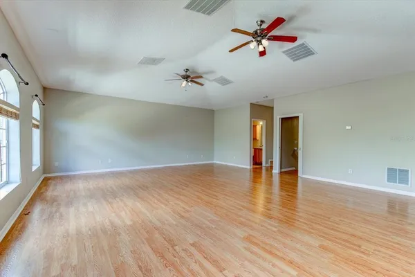 $849,900 | 2624 Fawnlake Trail, Orlando, FL 32828