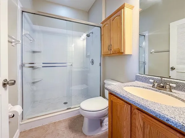 $849,900 | 2624 Fawnlake Trail, Orlando, FL 32828